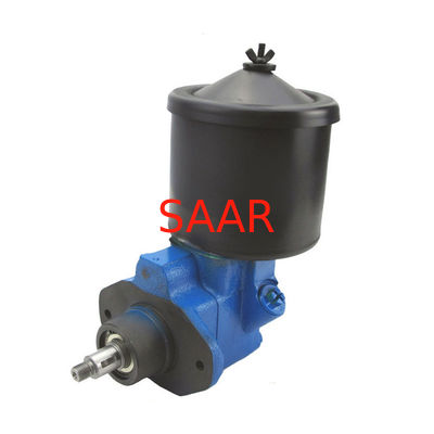 574267-R, VTM42-10-65-20-MA-R1-14 Βίκερς ΒTM42 τύπου αντλία διεύθυνσης