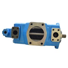 Κινητές τριπλές αντλίες 4525VQSV10 Vickers