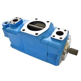 Κινητές τριπλές αντλίες 4525VQSV10 Vickers