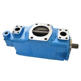 Κινητές τριπλές αντλίες 4525VQSV10 Vickers