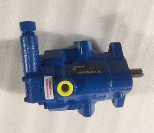 Εμβολοφόρος αντλία pvb5-lsy-40-CC-12 pvb5-rsy-21-CC-10 pvb5-rdy-21-μ-10 Vickers pvb5-rsy-20-γ-11