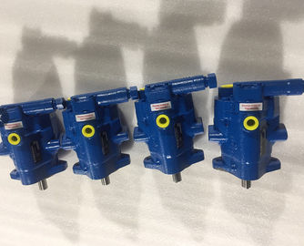 Εμβολοφόρος αντλία pvb5-lsy-40-CC-12 pvb5-rsy-21-CC-10 pvb5-rdy-21-μ-10 Vickers pvb5-rsy-20-γ-11