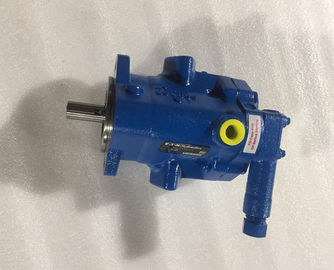 Vickers pvb6-lsy-40-εκατ.-12-S172 pvb6-lsy-21-γ-11 pvb6-rsy-40-γ-12 pvb6-lsy-40-γ-12 pvb6-lsy-20-εκατ.-11