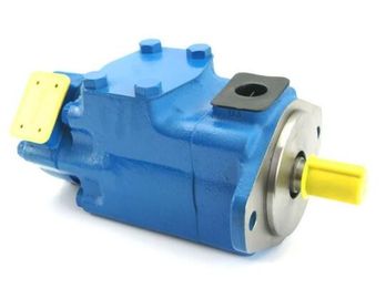 Υδραυλική αντλία Vickers 3525V Eaton, διπλές Vane αντλίες Β σειρά