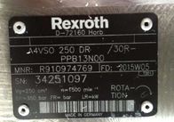 Rexroth ε-a4vso250dr/30r-PPB13N00 A4VSO250DR/30 ρ-PPB13N00 ε-a4vso250dr/30r-VPB13N00 A4VSO250LR2/30R-PPB13N00