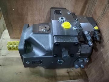Rexroth A4VSO180LR2G/30R-PPB13N00 A4VSO180DR/30R-PPB13N00 A4VSO180EO2/30R-PPB13N00 A4VSO180LR/30R-PPB13N00