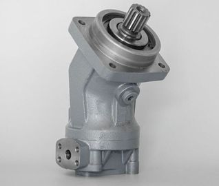 Rexroth A2FO5/60R-PBB07 A2FO5/60R-VBB07 A2FO5/60L-VBB07 a2fo5/60l-pbb07-s