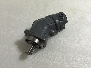 Rexroth A2FO10/61R-VAB060 a2fo10/61l-ppb06-s A2FO10/61L-VZB06 a2fo12/61l-ppb06-s A2FO12/61R-PAB06 A2FO12/61R-VAB06