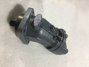 Rexroth A2FO107/61L-PAB05 A2FO107/61L-PPB05 a2fo107/61r-ppb05-s A2FO125/61L-PAB05 A2FO125/61R-VAB05 a2fo125/61r-vbb05-s