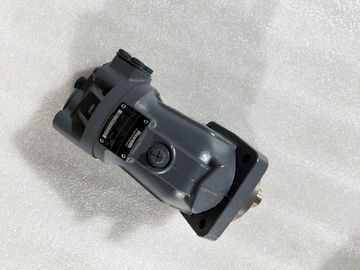 Rexroth A2FO107/61L-PAB05 A2FO107/61L-PPB05 a2fo107/61r-ppb05-s A2FO125/61L-PAB05 A2FO125/61R-VAB05 a2fo125/61r-vbb05-s