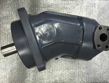 Rexroth A2FO200/61R-NAB05 a2fo200/61r-pbb05-s A2FO200/63R-NBB05 a2fo200/63r-pbb05-s A2FO200/63R-VBB05