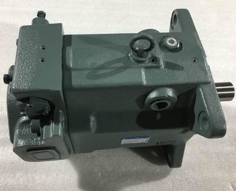 Yuken a145-φ-ρ-01-β-s-Κ-32 a145-φ-ρ-01-γ-s-Κ-32 a145-φ-λ-01-χ-s-Κ-32 a145-λ-01-Κ-s-Κ-32 a145-λ-01-γ-s-Κ-32