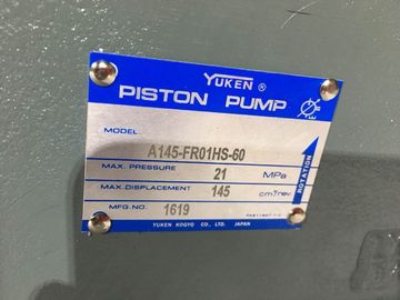Yuken a145-φ-ρ-01-β-s-Κ-32 a145-φ-ρ-01-γ-s-Κ-32 a145-φ-λ-01-χ-s-Κ-32 a145-λ-01-Κ-s-Κ-32 a145-λ-01-γ-s-Κ-32