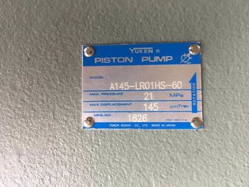Yuken a145-φ-ρ-01-β-s-Κ-32 a145-φ-ρ-01-γ-s-Κ-32 a145-φ-λ-01-χ-s-Κ-32 a145-λ-01-Κ-s-Κ-32 a145-λ-01-γ-s-Κ-32