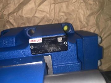 Rexroth 4 WRKE 25 W 8 - 350 Λ - 3 Χ/6 Π.Χ. 24TK31/A1D3M 4 WRKE 25 Ε 1 - 220 Λ - 3 Χ/6 Π.Χ. 24EK31/F1D3M 4 WRKE 25 Ε 1 - 350 Π - 3 Χ/6 Π.Χ. 24EK31/A1D3M