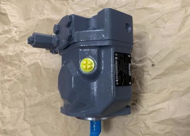 Εμβολοφόρος αντλία A10VSO18DFR/31L-PPA12N00 A10VSO18DFR1/31L-PPA12N00 A10VSO18DR/31L-VPA12N00 A10VSO18DRG/31L-PPA12N00