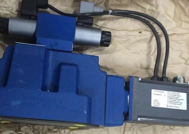 ΑΠΟΘΕΜΑ ΓΙΑ 4 WRKE 25 Ε 1 - 350 Λ - 35/6 Π.Χ. 24K31/A1D3M 4 WRKE 25 W 6 - 350 Π - 33/6 Π.Χ. 24EK31/A1D3M 4 WRKE 25 Ε 350 Λ - 3 Χ/6 Π.Χ. 24K31/F1D3M
