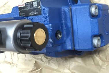 ΑΠΟΘΕΜΑ ΓΙΑ 4 WRKE 25 Ε 1 - 350 Λ - 35/6 Π.Χ. 24K31/A1D3M 4 WRKE 25 W 6 - 350 Π - 33/6 Π.Χ. 24EK31/A1D3M 4 WRKE 25 Ε 350 Λ - 3 Χ/6 Π.Χ. 24K31/F1D3M