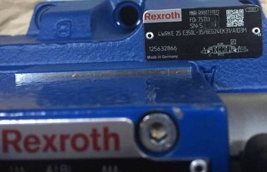 ΑΠΟΘΕΜΑ ΓΙΑ 4 WRKE 25 Ε 1 - 350 Λ - 35/6 Π.Χ. 24K31/A1D3M 4 WRKE 25 W 6 - 350 Π - 33/6 Π.Χ. 24EK31/A1D3M 4 WRKE 25 Ε 350 Λ - 3 Χ/6 Π.Χ. 24K31/F1D3M