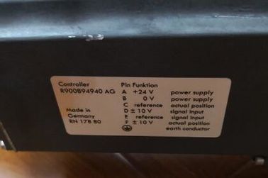 Πώληση 4 WRKE 32 W 6 - 600 Λ - 3 Χ/6 Π.Χ. 24EK31/A1D3M 4 WRKE 32 W 6 - 600 Λ - 35/6 Π.Χ. 24K31/A1D3M 4 WRKE 32 Ε 600 Λ αποθεμάτων - 3 Χ/6 Π.Χ. 24K31/F1D3M