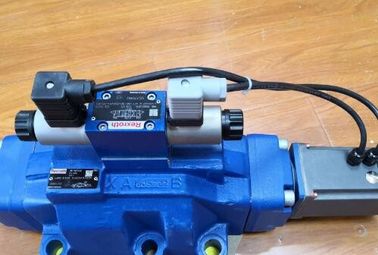 Πώληση 4 WRKE 32 W 6 - 600 Λ - 3 Χ/6 Π.Χ. 24EK31/A1D3M 4 WRKE 32 W 6 - 600 Λ - 35/6 Π.Χ. 24K31/A1D3M 4 WRKE 32 Ε 600 Λ αποθεμάτων - 3 Χ/6 Π.Χ. 24K31/F1D3M