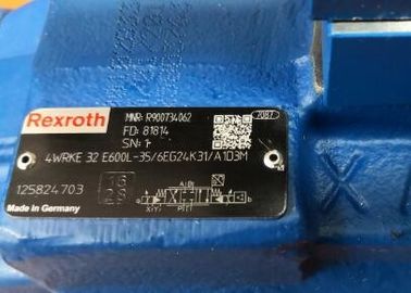 Πώληση 4 WRKE 32 W 6 - 600 Λ - 3 Χ/6 Π.Χ. 24EK31/A1D3M 4 WRKE 32 W 6 - 600 Λ - 35/6 Π.Χ. 24K31/A1D3M 4 WRKE 32 Ε 600 Λ αποθεμάτων - 3 Χ/6 Π.Χ. 24K31/F1D3M