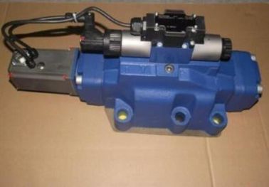 Πώληση 4 WRKE 32 W 6 - 600 Λ - 3 Χ/6 Π.Χ. 24EK31/A1D3M 4 WRKE 32 W 6 - 600 Λ - 35/6 Π.Χ. 24K31/A1D3M 4 WRKE 32 Ε 600 Λ αποθεμάτων - 3 Χ/6 Π.Χ. 24K31/F1D3M
