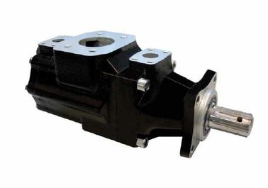 Διπλές Vane t6GC-σειρές T6GC-B03-6L00-A100 αντλιών