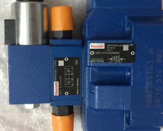 ΠΩΛΗΣΗ 4 WEH 16 HD 72/ΑΠΟΘΕΜΑΤΩΝ 6 Π.Χ. 24N9K4/B10 4 WEH 16 J Π.Χ. 24N9ETK4/B10 72/6 4 WEH 16 Ε Π.Χ. 24N9ETK4 72/6 4WEH16E72/6HG24N9EK4/B12