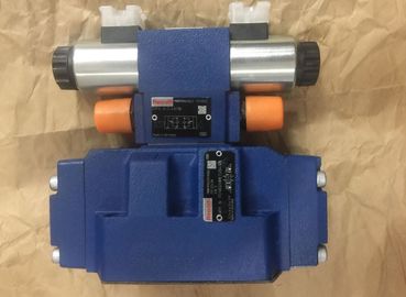 ΠΩΛΗΣΗ 4 WEH 16 HD 72/ΑΠΟΘΕΜΑΤΩΝ 6 Π.Χ. 24N9K4/B10 4 WEH 16 J Π.Χ. 24N9ETK4/B10 72/6 4 WEH 16 Ε Π.Χ. 24N9ETK4 72/6 4WEH16E72/6HG24N9EK4/B12