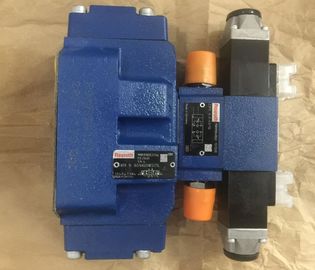 ΠΩΛΗΣΗ 4 WEH 16 HD 72/ΑΠΟΘΕΜΑΤΩΝ 6 Π.Χ. 24N9K4/B10 4 WEH 16 J Π.Χ. 24N9ETK4/B10 72/6 4 WEH 16 Ε Π.Χ. 24N9ETK4 72/6 4WEH16E72/6HG24N9EK4/B12