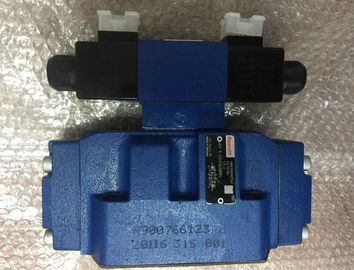 ΠΩΛΗΣΗ 4 WEH 16 HD 72/ΑΠΟΘΕΜΑΤΩΝ 6 Π.Χ. 24N9K4/B10 4 WEH 16 J Π.Χ. 24N9ETK4/B10 72/6 4 WEH 16 Ε Π.Χ. 24N9ETK4 72/6 4WEH16E72/6HG24N9EK4/B12