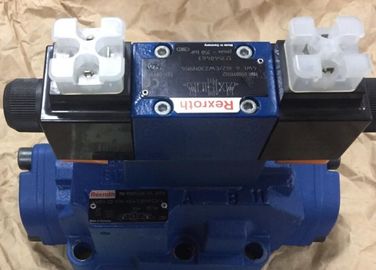 ΤΟ ΑΠΟΘΕΜΑ ΠΩΛΕΙ 4 WEH 22 Γ 7 Π.Χ. 24N9EK4/B10P4,5 Χ/6 4 WEH 22 J Π.Χ. 24N9ETK4/B10 76/6 4 WEH 22 Δ 7 Π.Χ. 24N9EK4/B10P4,5 Χ/6 4 WEH 22 Ε Π.Χ. 24N9K4 76/6