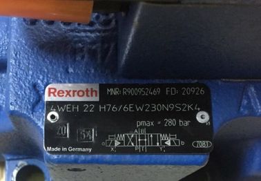 ΤΟ ΑΠΟΘΕΜΑ ΠΩΛΕΙ 4 WEH 22 Γ 7 Π.Χ. 24N9EK4/B10P4,5 Χ/6 4 WEH 22 J Π.Χ. 24N9ETK4/B10 76/6 4 WEH 22 Δ 7 Π.Χ. 24N9EK4/B10P4,5 Χ/6 4 WEH 22 Ε Π.Χ. 24N9K4 76/6
