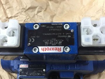 ΤΟ ΑΠΟΘΕΜΑ ΠΩΛΕΙ 4 WEH 22 Γ 7 Π.Χ. 24N9EK4/B10P4,5 Χ/6 4 WEH 22 J Π.Χ. 24N9ETK4/B10 76/6 4 WEH 22 Δ 7 Π.Χ. 24N9EK4/B10P4,5 Χ/6 4 WEH 22 Ε Π.Χ. 24N9K4 76/6