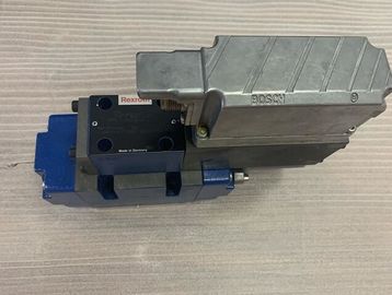 ΠΩΛΗΣΗ ΑΠΟΘΕΜΑΤΩΝ ΓΙΑ 4WRLE10V85M3X/G24TK0/A1M 4WRLE10W80SJ3X/G24ETK0/A1M 4WRLE10V55M3X/G24ETK0/A1M