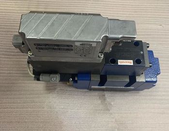 ΠΩΛΗΣΗ ΑΠΟΘΕΜΑΤΩΝ ΓΙΑ 4WRLE10V85M3X/G24TK0/A1M 4WRLE10W80SJ3X/G24ETK0/A1M 4WRLE10V55M3X/G24ETK0/A1M