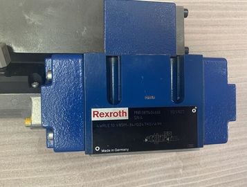 ΠΩΛΗΣΗ ΑΠΟΘΕΜΑΤΩΝ ΓΙΑ 4WRLE10V85M3X/G24TK0/A1M 4WRLE10W80SJ3X/G24ETK0/A1M 4WRLE10V55M3X/G24ETK0/A1M