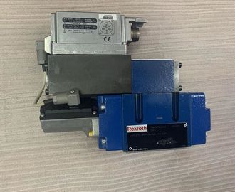 ΠΩΛΗΣΗ ΑΠΟΘΕΜΑΤΩΝ ΓΙΑ 4WRLE10V85M3X/G24TK0/A1M 4WRLE10W80SJ3X/G24ETK0/A1M 4WRLE10V55M3X/G24ETK0/A1M