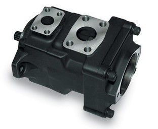 Denison t6er-045-1l00-b20-Α1 t6er-052-4l00-c40-Α1 t6er-066-1l02-b30-Α1 t6er-072-1r02-c41-Α1