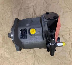 ΠΩΛΗΣΗ ΑΠΟΘΕΜΑΤΩΝ ΓΙΑ AA10VO71DFR1/31R-PSC12K01 AA10VO71DFR1/31R-PSC92N00 AA10VO71DFR1/31R-VSC62K01 AA10VO71DFR1/31R-VSC92K68