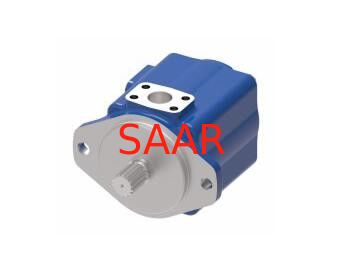 Το Vickers 45VTAS42A-2203AA22R, το 45VTAS60A-2203CC22R, το 45VTBP42A-211CC20-282-LH, το 45VTBPS42A-2297AA22R