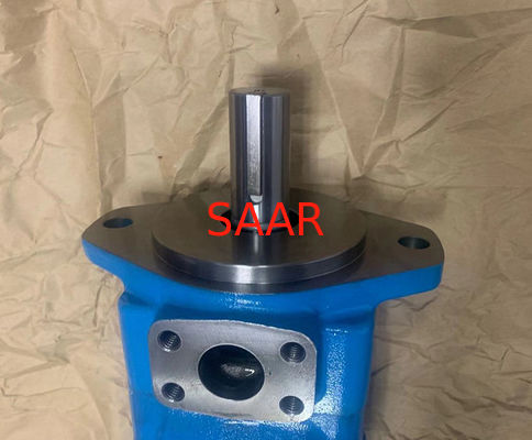 Βίκερς 02-143654-3, 3525V35A12-86CC22R HOT SALE Δύο αντλίες βενζίνης 2520V, 2525V, 3520V, 3525V, 4520V, 4525V, 4535V
