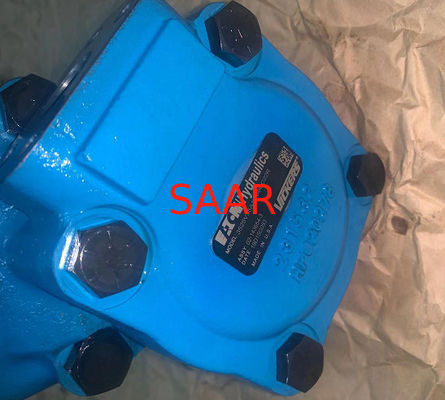 Βίκερς 02-143654-3, 3525V35A12-86CC22R HOT SALE Δύο αντλίες βενζίνης 2520V, 2525V, 3520V, 3525V, 4520V, 4525V, 4535V