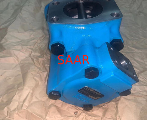 Βίκερς 02-143654-3, 3525V35A12-86CC22R HOT SALE Δύο αντλίες βενζίνης 2520V, 2525V, 3520V, 3525V, 4520V, 4525V, 4535V