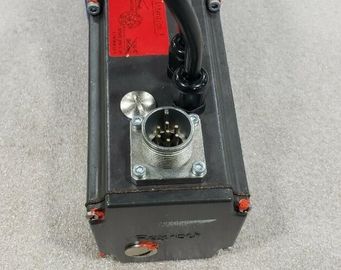 Rexroth R900705186 4 WRKE 16 W 6 - 200 Λ - 35/6 Π.Χ. 24EK31/F1D3M 4 WRKE 16 W 6 - 200 Λ - 3 Χ/6 Π.Χ. 24EK31/F1D3M