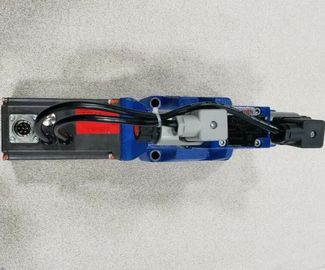 Rexroth R900705186 4 WRKE 16 W 6 - 200 Λ - 35/6 Π.Χ. 24EK31/F1D3M 4 WRKE 16 W 6 - 200 Λ - 3 Χ/6 Π.Χ. 24EK31/F1D3M