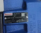 Rexroth R900727361 4 WRKE 16 Ε 200 Λ - 35/6 Π.Χ. 24EK31/A1D3M 4 WRKE 16 Ε 200 Λ - 3 Χ/6 Π.Χ. 24EK31/A1D3M