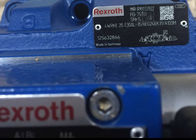 Rexroth R900731922 4 WRKE 25 Ε 350 Λ - 35/6 Π.Χ. 24EK31/A1D3M 4 WRKE 25 Ε 350 Λ - 3 Χ/6 Π.Χ. 24EK31/A1D3M