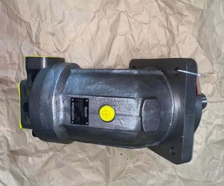 ΑΠΌΘΕΜΑ SASLE Rexroth R909409215 A2FO160/61R-PPB05
